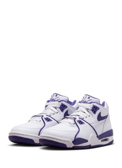 Nike Youth Air Flight 89  - Image 3