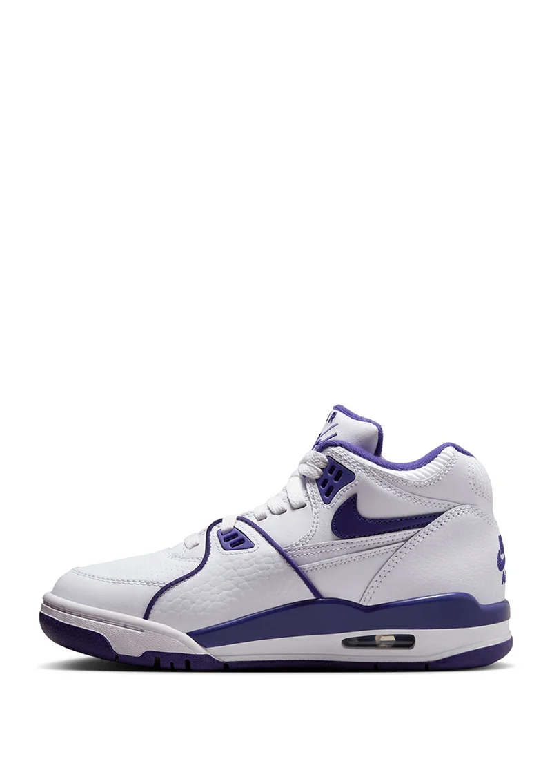 Nike Youth Air Flight 89