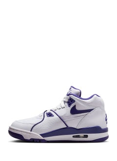 Nike Youth Air Flight 89  - Image 2