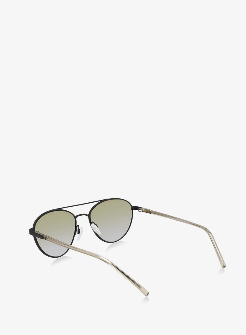 DKNY  DK302S Oval Shape Sunglasses for Women | Best Price UAE