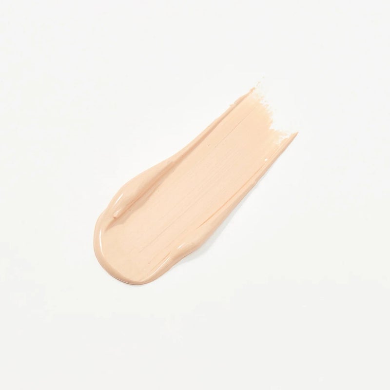PROVOC CHECKMATTE Foundation 21 - 30ML - Image 5