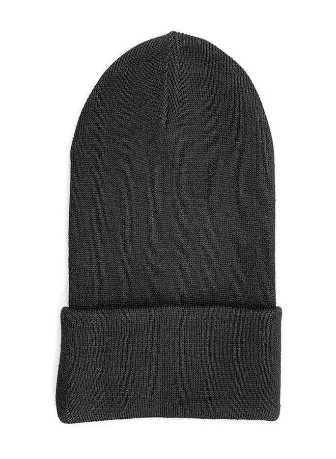 Aikutami AWEHIRU Bboy Bgirl Spin Cap with Bandage Wear-Resistant Headspin Beanie for Training Double Pad Protection (Black) - Image 4