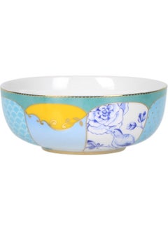 Pip Studio Royal Bowl 15 cm 