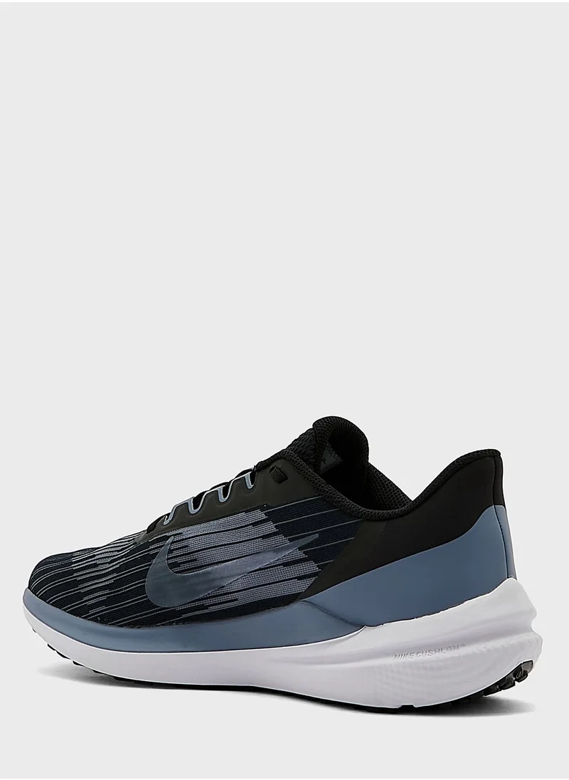 Nike Air Winflo 9