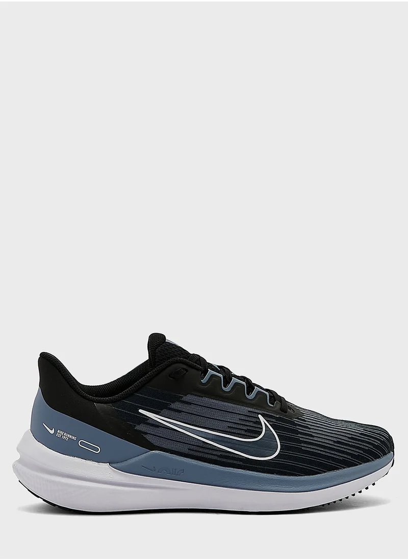 Nike Air Winflo 9