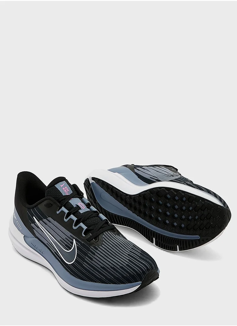 Nike Air Winflo 9