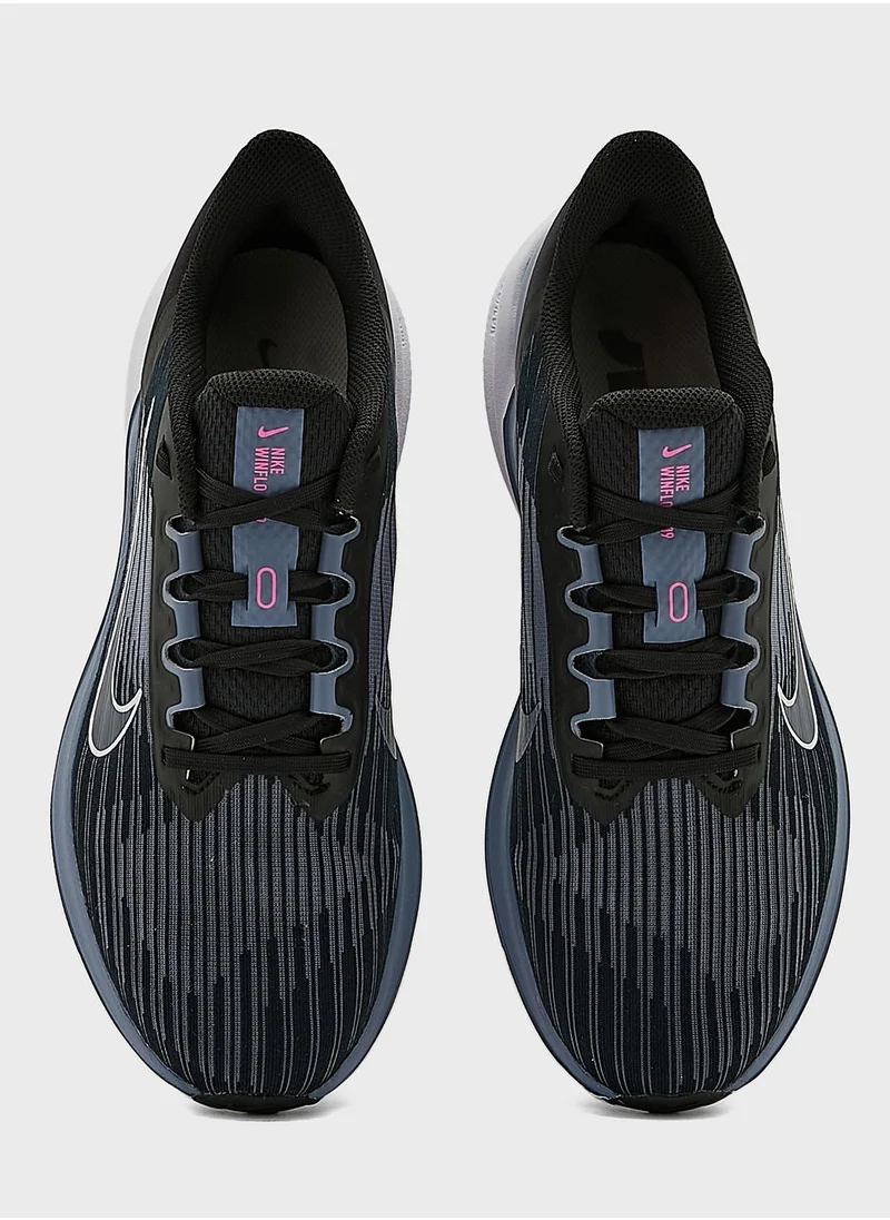 Nike Air Winflo 9