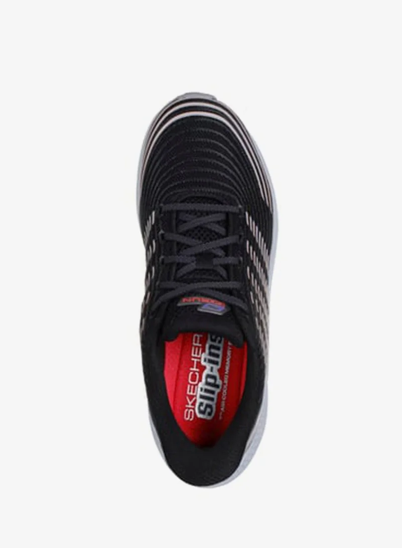 SKECHERS  Go Run Consistent 2.0 for Women | Best Price UAE