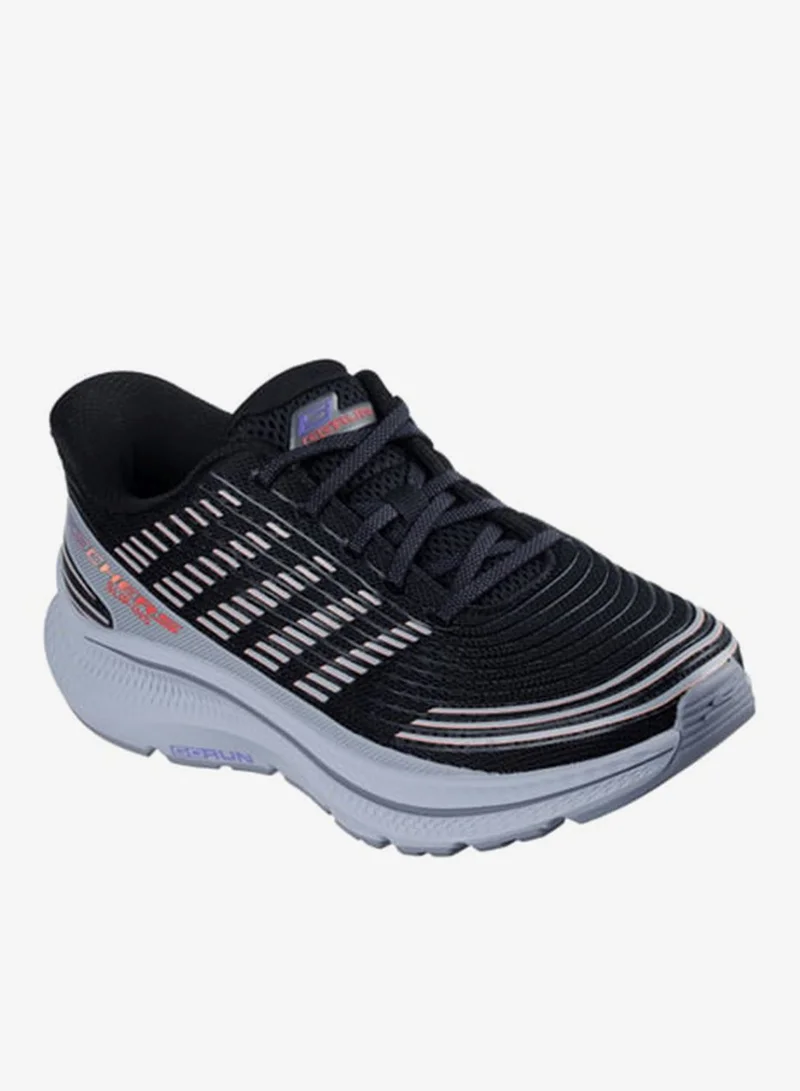 SKECHERS  Go Run Consistent 2.0 for Women | Best Price UAE