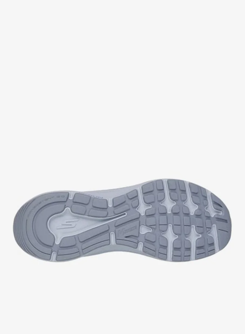 SKECHERS  Go Run Consistent 2.0 for Women | Best Price UAE