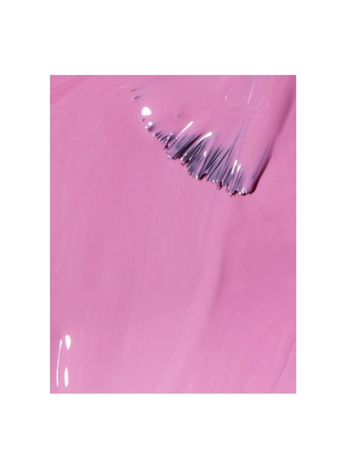 OPI IS Lucky Lucky Lavender ISLH48 15ml - Image 2