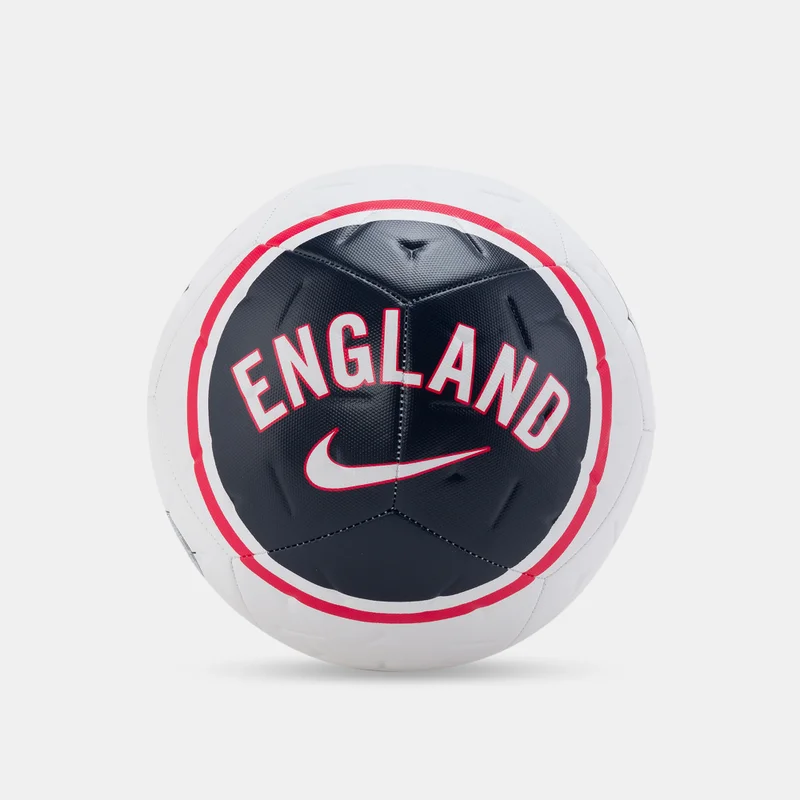 England 26/27 Academy Football
