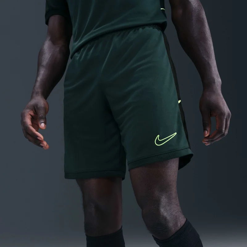 Nike Men's Academy Dri-FIT Football Shorts