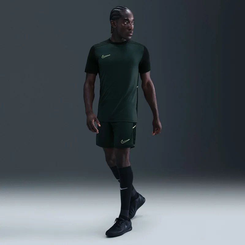 Nike Men's Academy Dri-FIT Football Shorts