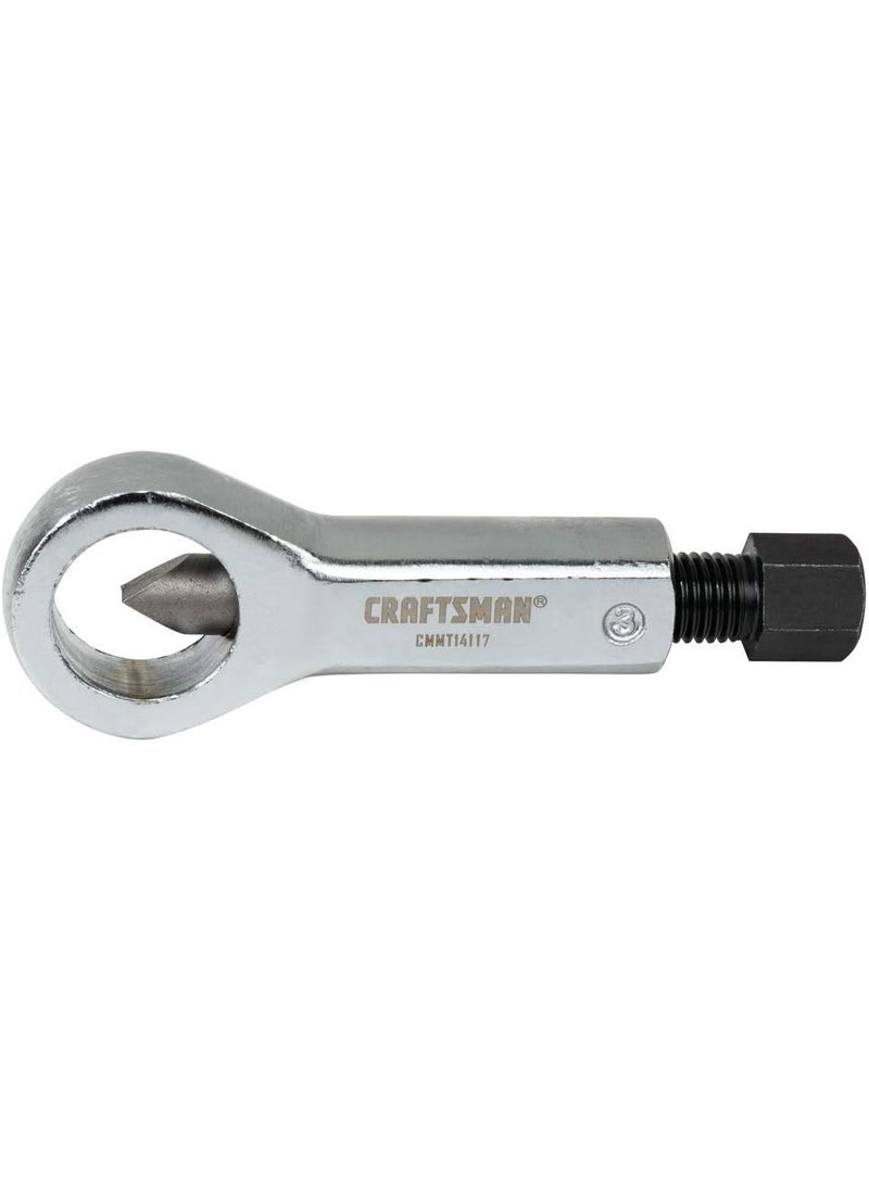CRAFTSMAN CRAFTSMAN Universal Nut Splitter CMMT14117  - Image 1