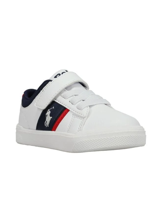 POLO RALPH LAUREN Youth Frazier Ps Sneakers