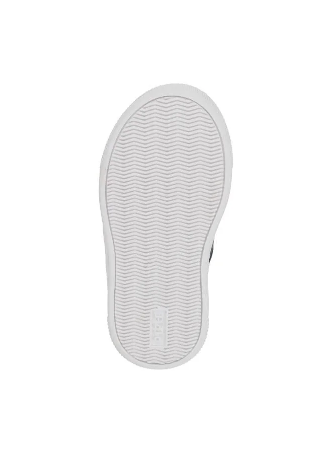 POLO RALPH LAUREN Youth Frazier Ps Sneakers