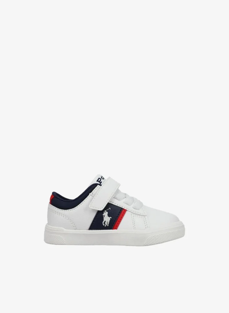Youth Frazier Ps Sneakers