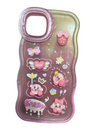 حافظة سيليكون لهاتف ايفون 11 برو ماكس - pzsku/Z5F6ECCDB6CD2E7172E39Z/45/1745063835/dc7bc926-33d0-43ac-8f53-e6b07a502ac4