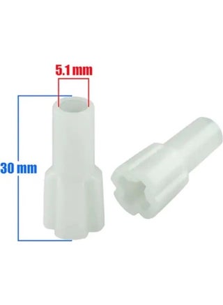 nso Robust 400 Acm Blender Motor Motion Transmitter Coupling - pzsku/Z5F6ED3197692F560579CZ/45/_/1730477637/224bcd82-8370-47b5-a165-c7ef619b7ca7