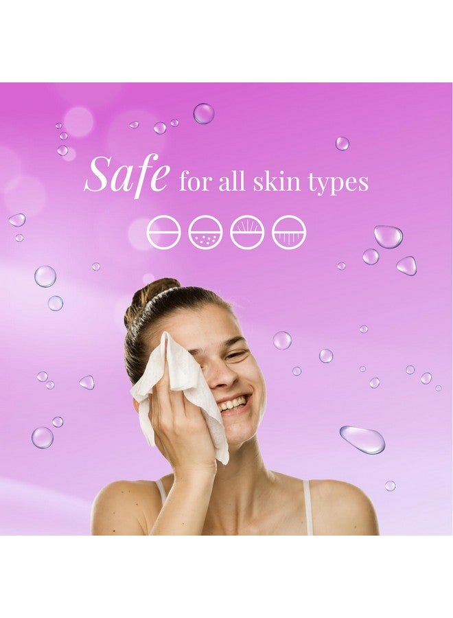 Origami 2 Ply Facial Tissue Soft Pack | Car Tissue - Pack Of 3 (200 Pulls Per Box, 600 Sheets) - Image 4