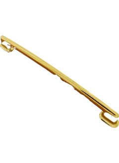 Azm Hırdavat Azm System Handle Yellow 192 mm 4245 Gl  - Image 1