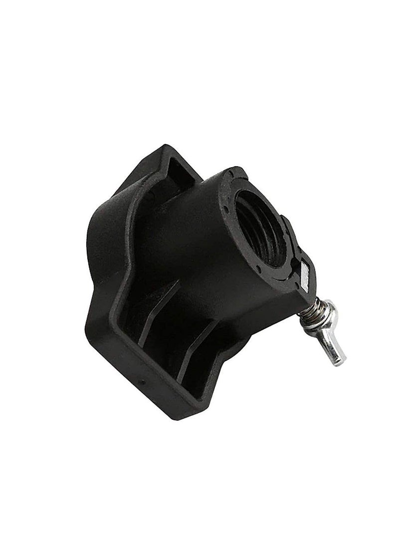 DIY Crafts DIY Crafts CTDIYHI33544 Sanding Grinding Guide Attachment Rotary Tool Flexible Support Arms Accessories for Dremel Hilda Mini Drill for  - Image 5