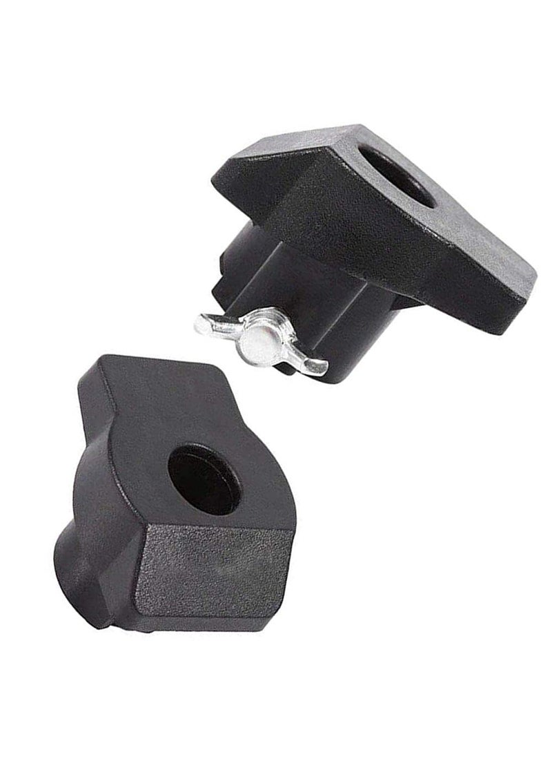 DIY Crafts DIY Crafts CTDIYHI33544 Sanding Grinding Guide Attachment Rotary Tool Flexible Support Arms Accessories for Dremel Hilda Mini Drill for  - Image 1