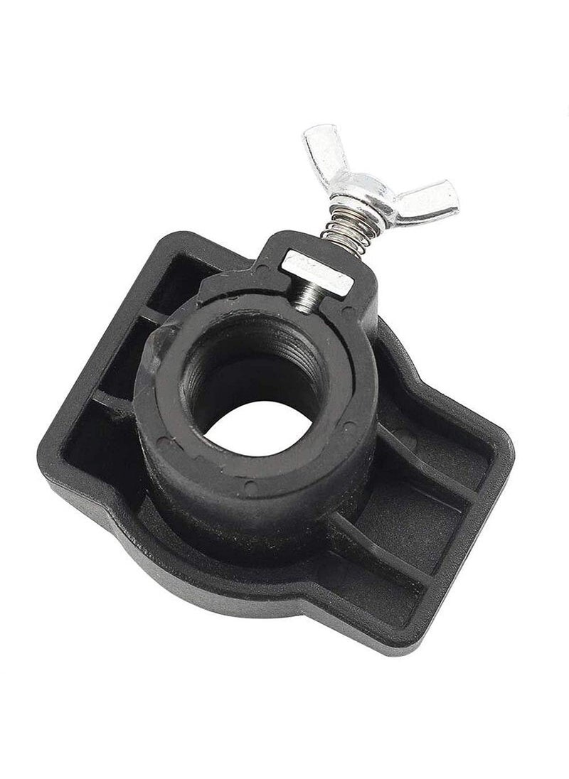DIY Crafts DIY Crafts CTDIYHI33544 Sanding Grinding Guide Attachment Rotary Tool Flexible Support Arms Accessories for Dremel Hilda Mini Drill for  - Image 4
