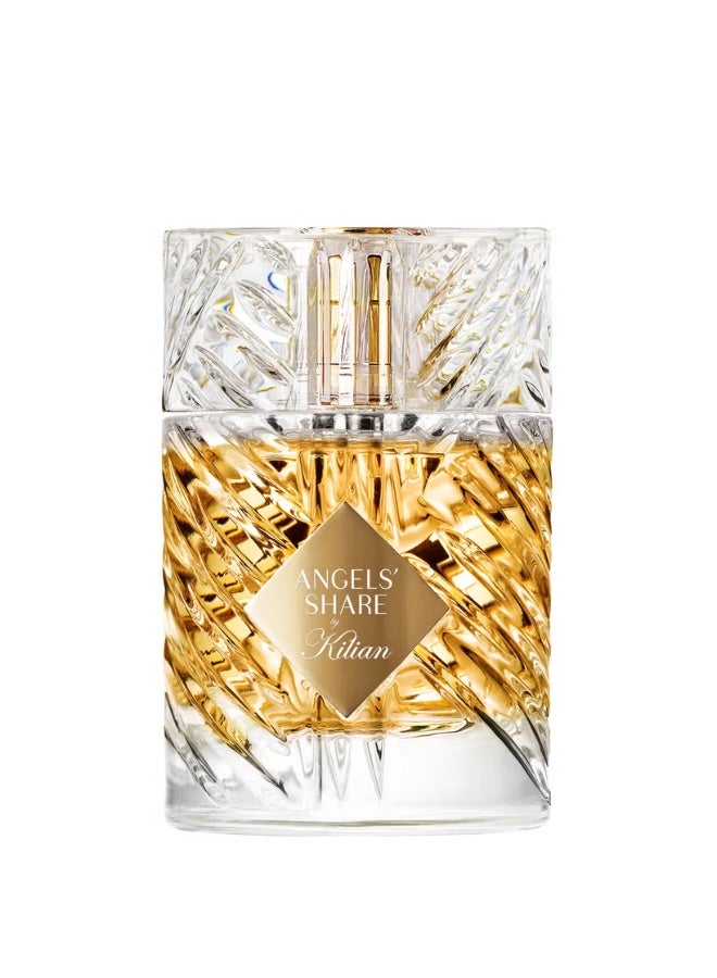 Kilian Paris Angels' Share Eau de Parfum 100ml - Image 1