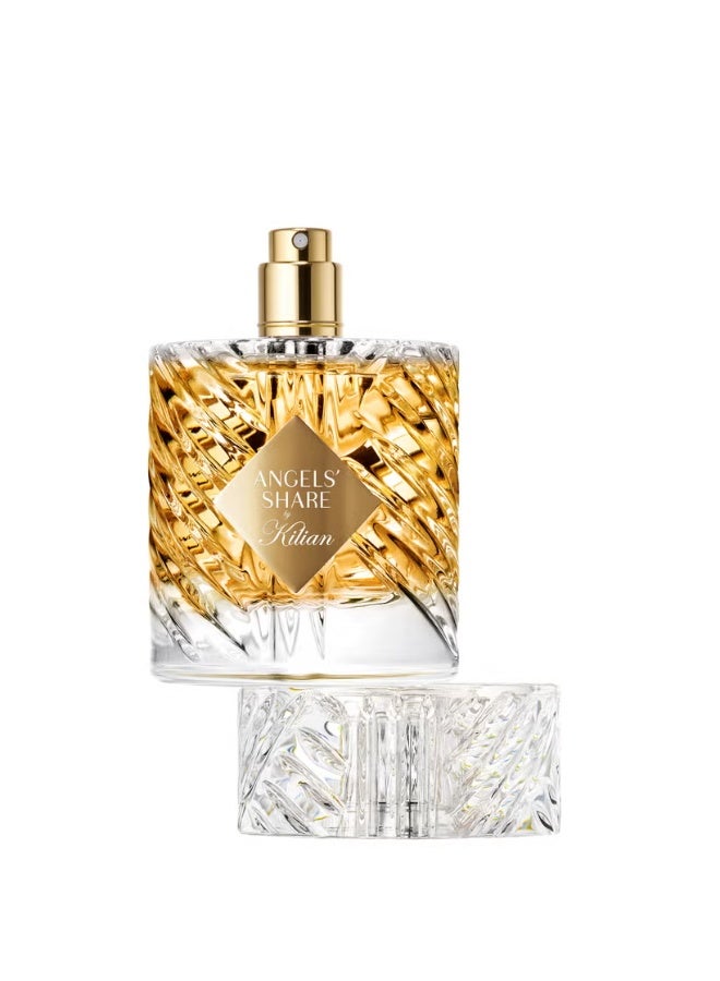 Kilian Paris Angels' Share Eau de Parfum 100ml - Image 2