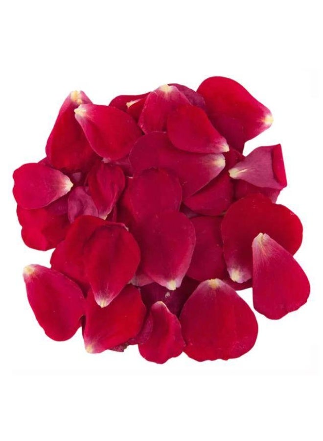 Rose Petals 50g