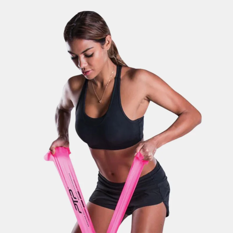 PTP Ultra Light Mediband