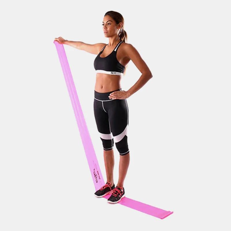 PTP Ultra Light Mediband