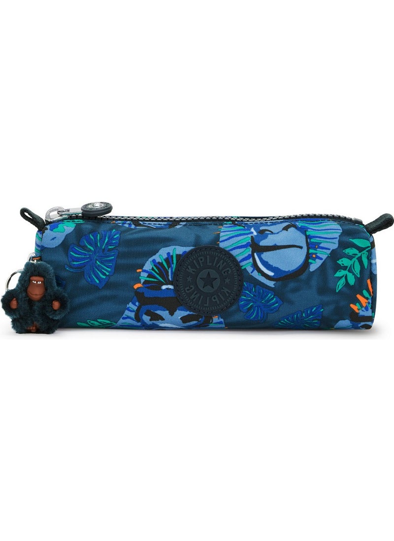 kipling Freedom Medium Size Pencil Case  - Image 1