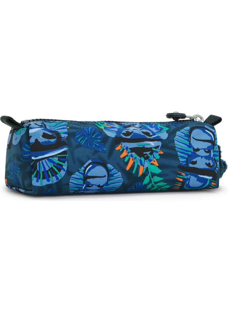 kipling Freedom Medium Size Pencil Case  - Image 2