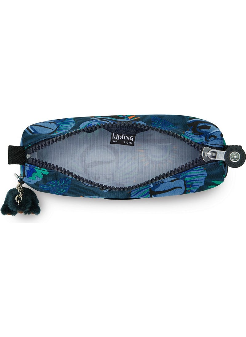 kipling Freedom Medium Size Pencil Case  - Image 3