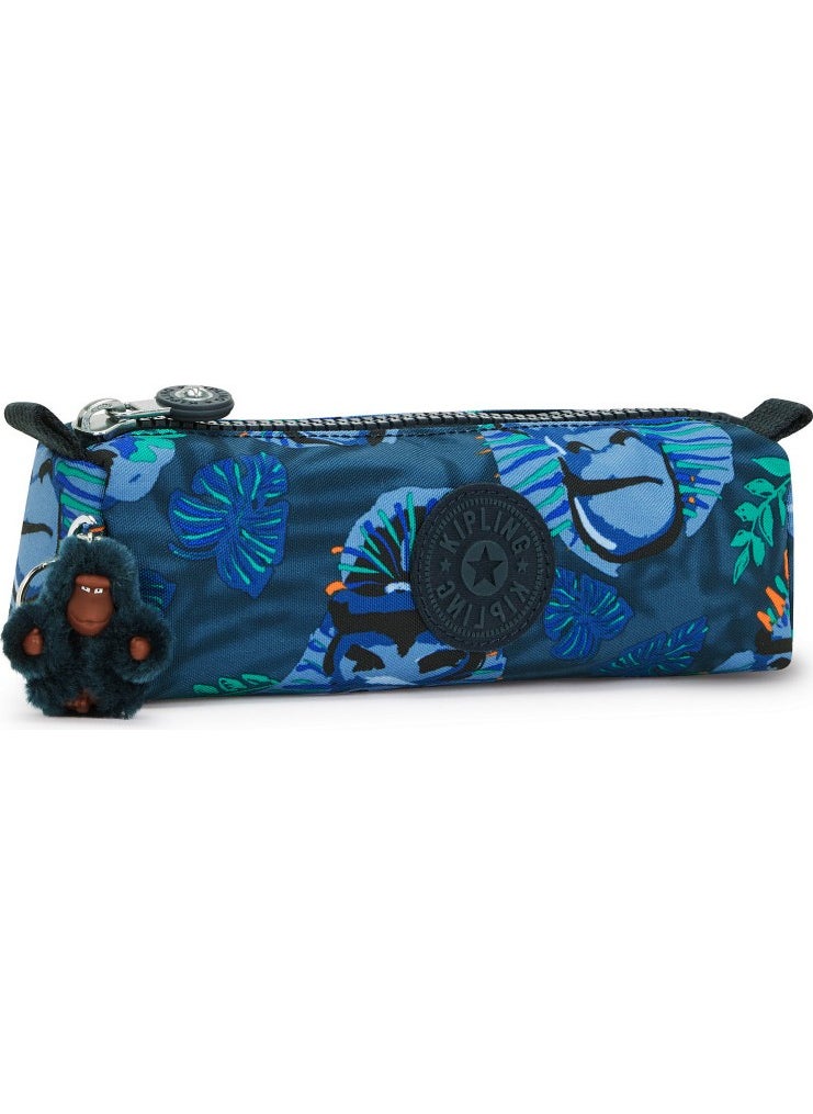 kipling Freedom Medium Size Pencil Case  - Image 4