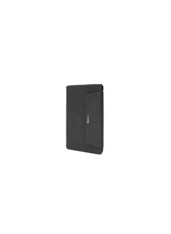 Booq Ipad Mini Case For Ipad Mini Gray  - Image 3
