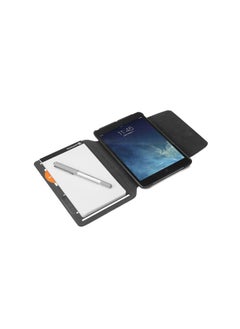Booq Ipad Mini Case For Ipad Mini Gray  - Image 2