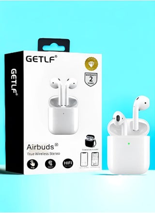 Airbuds SE