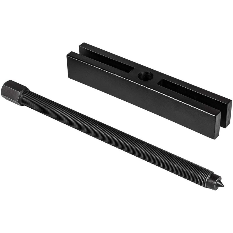 Sunluway 522 Large Gear and Pulley Puller Replace for Ford D80L-522-A and 303-D025, OTC 522 Gear Pulley Puller - Image 3