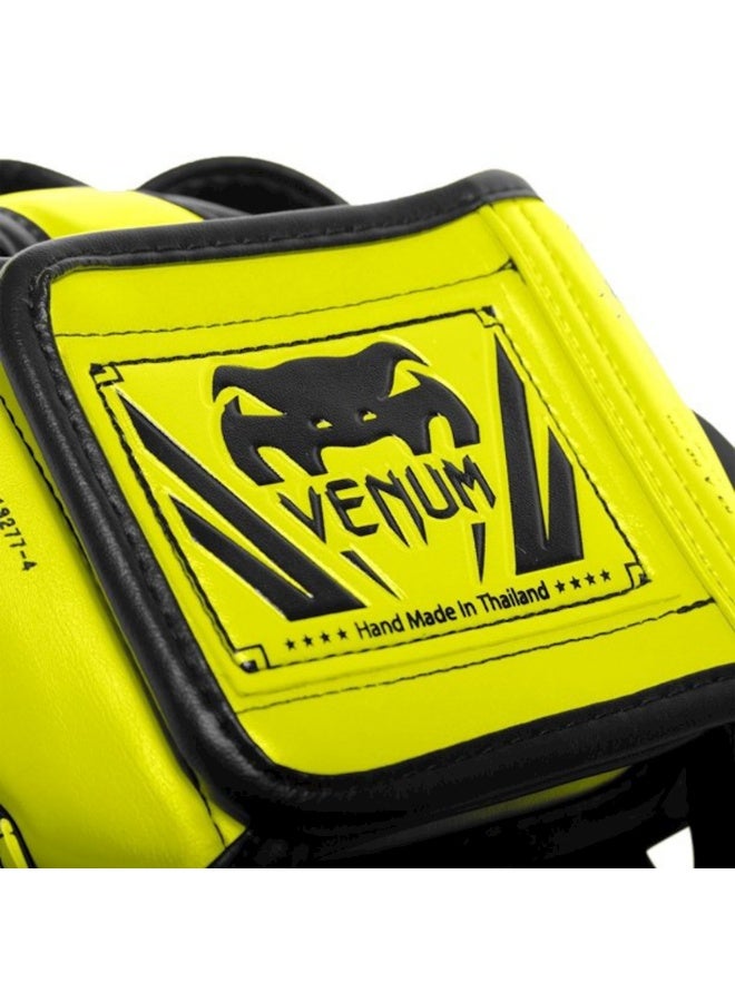 فينوم واقي رأس للملاكمة والفنون القتالية | حماية كاملة للرأس هيد جارد  خفيف ومتين - Image 3