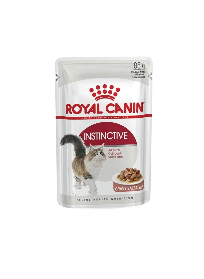 رويال كانين طعام القطط من رويال كانين - Image 3