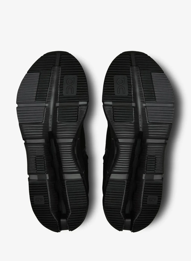 On Running  Cloudnova 2 for Women | Best Price UAE