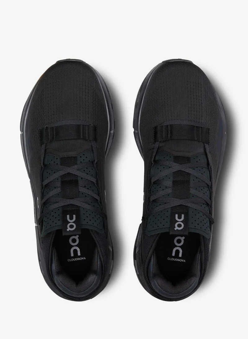 On Running  Cloudnova 2 for Women | Best Price UAE