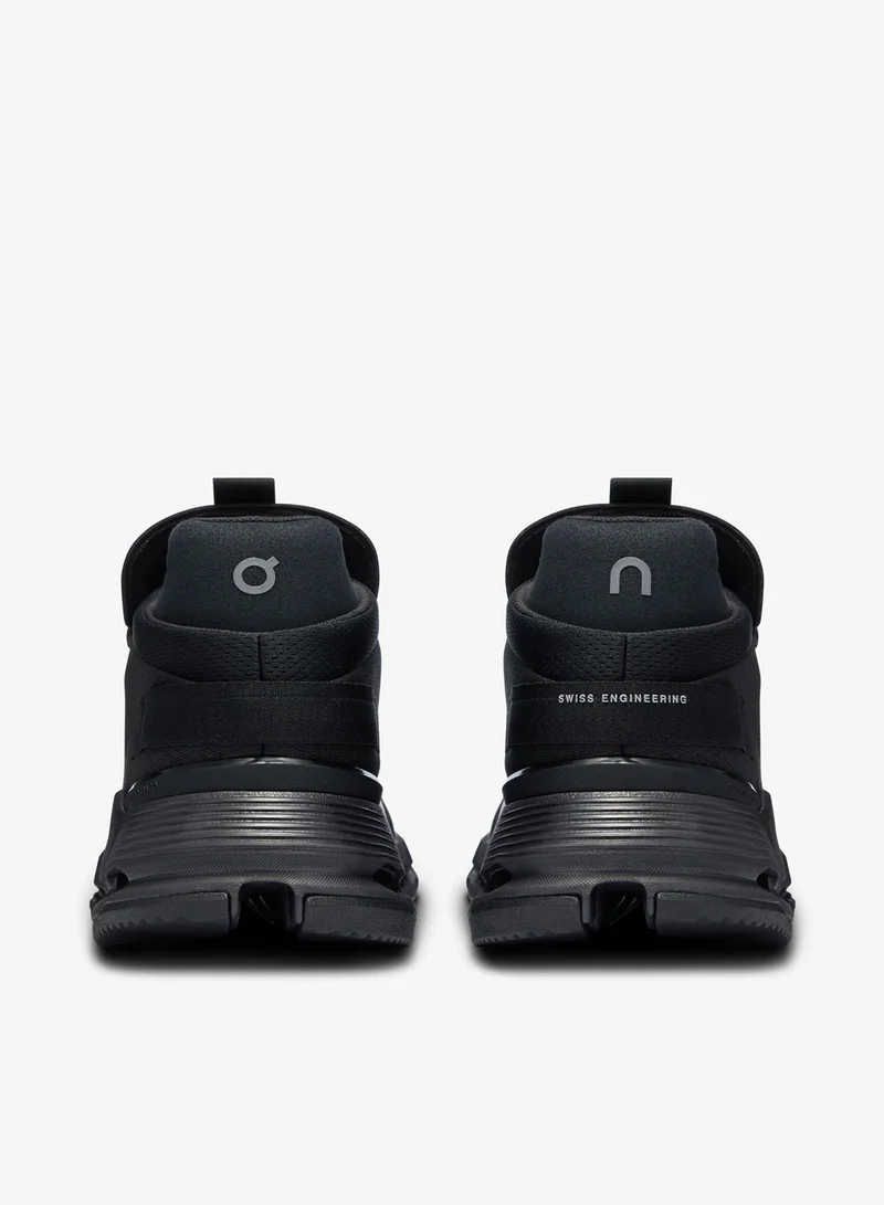 On Running  Cloudnova 2 for Women | Best Price UAE