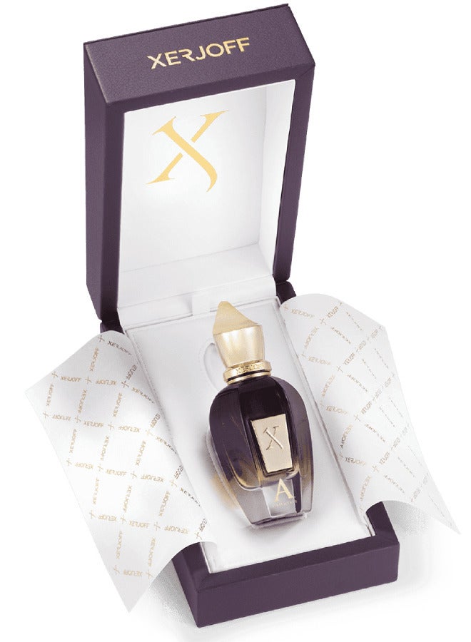Xerjoff Oud Stars Alexandria Orientale Parfum 50ml - Image 2