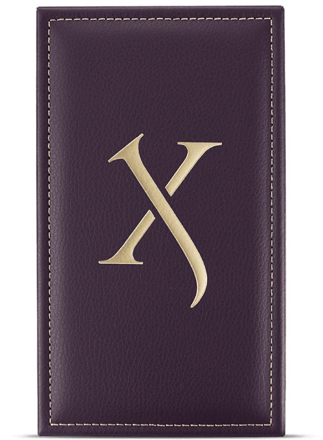 Xerjoff Oud Stars Alexandria Orientale Parfum 50ml - Image 5