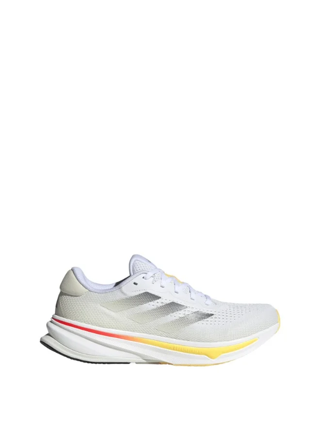Adidas SUPERNOVA RISE M